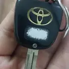 مفتاح صالون