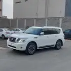 باترول بلاتنيوم
