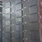 جهاز ممتاز للاعمال المكتبية