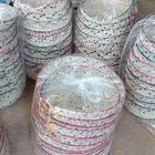 حرف يدويه   مضلات   سفر