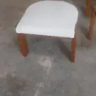 شغل ديكورات مقاهى ومحلات وبيوت