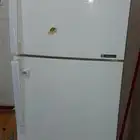 ثلاجه سامسونج