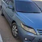 السلام عليكم ورحمة الله وبركاتة كامري للبيع مديل 2009