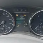 مرسيدس R350 2008