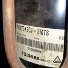 Repairs AC refrigerator washing