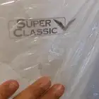 ثلاجه جديده لببيع