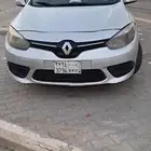 للبيع رينو فلوانس 2016