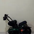 سيركيل كهربائي