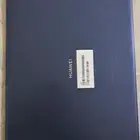Hawaii mate 10.4
