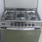 بوتوجاز