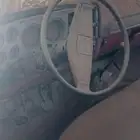 للبيع جمس بالقويعية