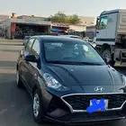 هونداي اي تن موديل 2023 2022 الايجار شهري و اسبوعي