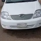 كرولا 2004