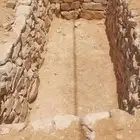 برج خزان مزراع