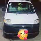 سوزو ي