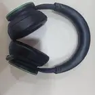 سماعات اكس بوكس لاسلكية