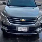 شيفروليه موديل 2021. ممشي 92 الف السياره مشاءالله وكاله