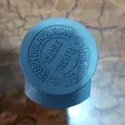 حبوب زياره الوزن الشهيره