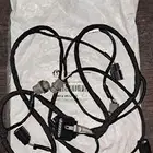 ضفيره صدام خلفي دوج تشالنجر