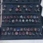 المدينه المنوره حي العريض