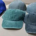 تطريز كاب بافضل العروض