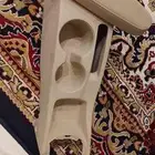 تكاية وديكور اكسنت وكالة
