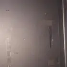 لابتوب ديل