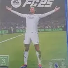 فيفا 25 مستعمل