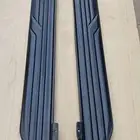 دعاسات جمس يوكن طويل وقصير 2024