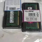 رامات لابتوب