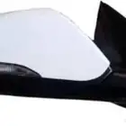 صيانه مرايا صفط هونداي تويوتا مازدا لكزز