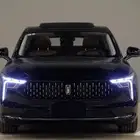 فاو B70 كومفورت 2025 كاش وتقسيط بدون دفعه رواتب 3500