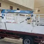 دينا ونش دنا ونش كرين