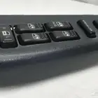 افياش نوافذ جمس