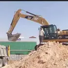 سائق بوكلين فنان خبره 12 سنه