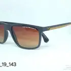 نظارات شمسيه هاي كوالتي