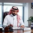 ترجمه معتمده بجميع اللغات وبأسعار تنافسية