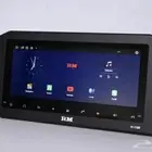 شاشه هونداي النترا 2021