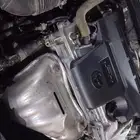 مكينة راف فور 2015-2016-2017