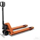 رافعة شوكية يدوية 2.5 طن