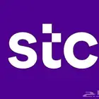 صالحة 6شهور 600قيقا STC 5G تتوثق باسم العميل