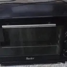مكرويف