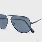 نظارات شمسيه هاي كوالتي