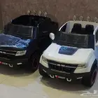 سيارات اطفال جديد بسعر مخفض