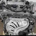 ماكينة كورولا 1ZR حجم 2000cc موديل 2013 ضمان شهر
