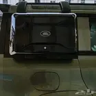 صندوق ديفندر جميع اكسسوارات ديفندر 110 جدة استلام فوري