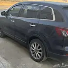 مازدا 2014 CX9
