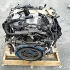 مكاين رنج روفر فوج جاكور ضمان 6شهور جديده