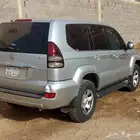 للبيع او البدل بردو ديزل 2003