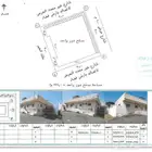 للبيع مساحه 400 من المالك مباشره صك اكتروني